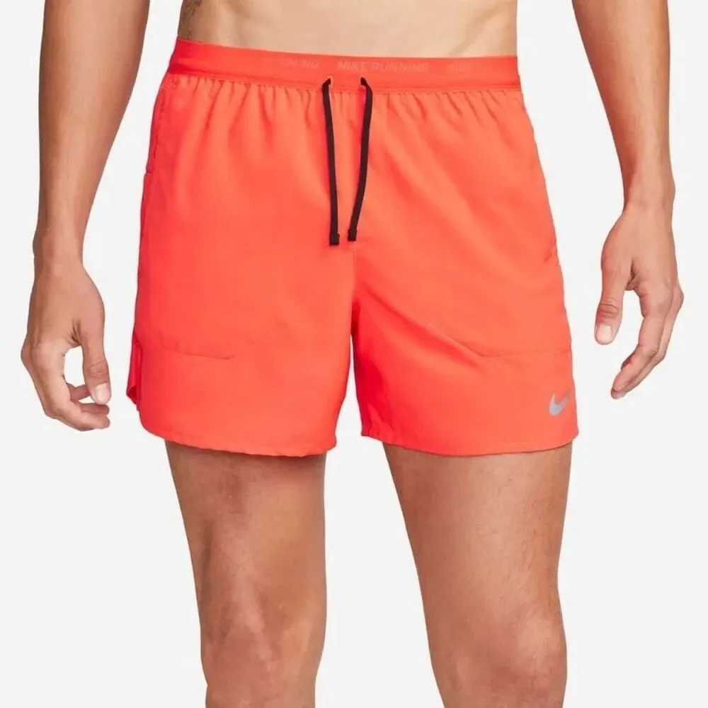 Nike dri fit